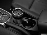  Cup holder prop (primary) photo